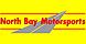 North Bay Motorsports image 10