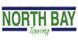 North Bay Towing logo