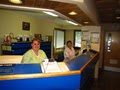 North Boros Veterinary Hospital image 2