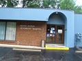 North Boros Veterinary Hospital image 1
