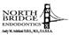 North Bridge Endodontics: Ashtiani Andy M DDS logo