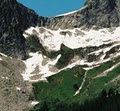 North Cascades National Park image 4