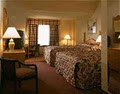 North Conway Grand Hotels image 2