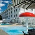 North Conway Grand Hotels image 5
