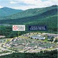 North Conway Grand Hotels image 9