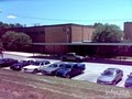 North County Technical School image 2