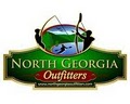North Georgia Outfitters logo