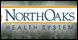 North Oaks Internal Medicine logo