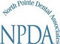 North Pointe Dental Associates image 2