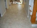 North Star Carpet & Flooring, Inc. image 4