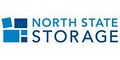 North State Storage logo