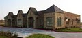 North Texas GMAC Real Estate image 2