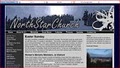 NorthStar Baptist Church image 2