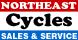 Northeast Cycles Sales & Services image 4