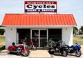 Northeast Cycles Sales & Services image 1