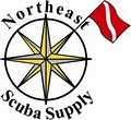 Northeast Scuba Supply image 2