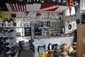 Northeast Scuba Supply image 4