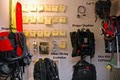 Northeast Scuba Supply image 9