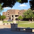 Northeastern Illinois University image 1