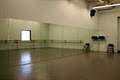 Northern California Dance Conservatory image 2
