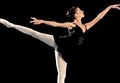 Northern California Dance Conservatory image 3