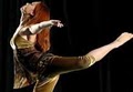 Northern California Dance Conservatory image 4