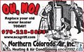 Northern Colorado Air, Inc. image 2