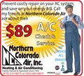 Northern Colorado Air, Inc. image 9