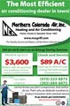 Northern Colorado Air, Inc. image 10