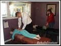 Northern Lights Chiropractic image 6
