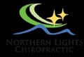 Northern Lights Chiropractic logo