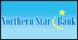 Northern Star Bank image 1