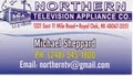 Northern Television & Vacuum Co. image 2