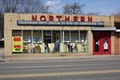 Northern Television & Vacuum Co. image 5