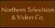Northern Television & Vacuum Co. image 8