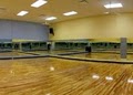 Northridge Fitness image 4