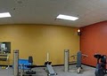 Northridge Fitness image 1