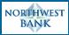 Northwest Bank image 1