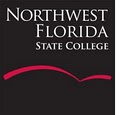 Northwest Florida State College logo