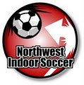 Northwest Indoor Soccer image 1