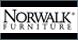 Norwalk The Furniture Idea: Cool Springs logo