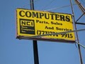Nova Computers,Inc. image 3