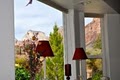 Novel House Inn at Zion image 4