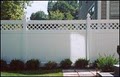 Novi Fence & Supply Co image 1