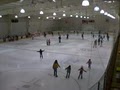 Novi Ice Arena image 2