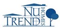 Nu Trend Homes - Manufactured Homes logo