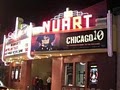 Nuart Theatre image 3