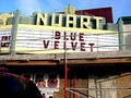 Nuart Theatre image 1