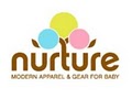 Nurture image 4