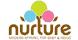 Nurture image 5